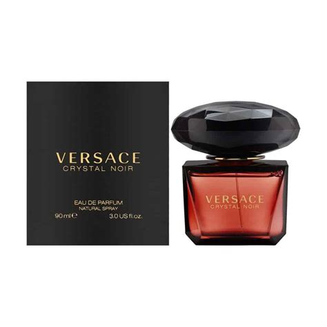 old versace perfumes|cheapest Versace perfume.